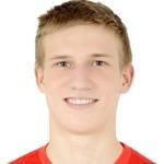 https://img.heibaitiyu.cn/img/football/player/9f8bebc92b2f51cdcfac81a9b3d482a4.png