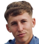 https://img.heibaitiyu.cn/img/football/player/9f9134822487abb51467e721ff6a857f.png