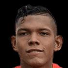 https://img.heibaitiyu.cn/img/football/player/9f91c98e9eed4fea3e907d8b1bb78e3a.png