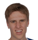 https://img.heibaitiyu.cn/img/football/player/9f92ed66d0abc56fe64de6bb81340177.png