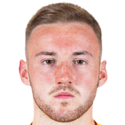 https://img.heibaitiyu.cn/img/football/player/9fa11484daf6ad11774e10ed5e2b7565.png