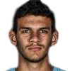 https://img.heibaitiyu.cn/img/football/player/9faa6d967cde8d4fd13db828b018d253.png