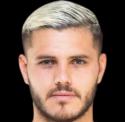 https://img.heibaitiyu.cn/img/football/player/9fab11514db876aaefc96996c518b3f7.png