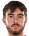 https://img.heibaitiyu.cn/img/football/player/9faf90b0f04b7da59ddc73db042c067f.png