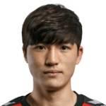 https://img.heibaitiyu.cn/img/football/player/9fb05ca7b2cffd2e9a3b045fc89388e1.png