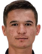 https://img.heibaitiyu.cn/img/football/player/9fb4985e26dc7d3ddecf28ad51605366.png