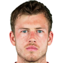 https://img.heibaitiyu.cn/img/football/player/9fb8ebcd01403ac7454a7400ea822219.png