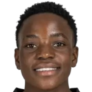 https://img.heibaitiyu.cn/img/football/player/9fb94187e9d4d0dba4005a25d53e41b8.png