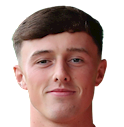https://img.heibaitiyu.cn/img/football/player/9fbede0fd8fe4f4f7be24173e3468a34.png