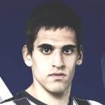 https://img.heibaitiyu.cn/img/football/player/9fc0622378db7f87d4c36f4f0419ddc0.png
