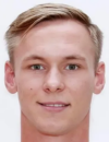 https://img.heibaitiyu.cn/img/football/player/9fc39fa68a171119f548747542e8b68f.png