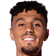 https://img.heibaitiyu.cn/img/football/player/9fc9eea13620a0dc5495e22c6fb2ff2d.png
