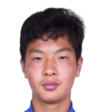 https://img.heibaitiyu.cn/img/football/player/9fd2532dbf5a0ce5fd982180dea5f464.png