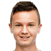 https://img.heibaitiyu.cn/img/football/player/9fd82bb1d217133a56e1beb631fa5957.png