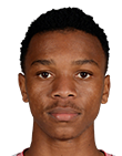 https://img.heibaitiyu.cn/img/football/player/9fd96bd3d5803ad57e420e531941465e.png