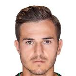 https://img.heibaitiyu.cn/img/football/player/9fdaab88f490006cbe544eb889ab5edb.jpg