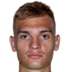 https://img.heibaitiyu.cn/img/football/player/9fe0a72b0ab136dfb99aa38aacd6c331.png