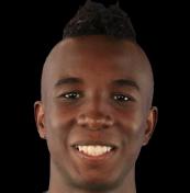 https://img.heibaitiyu.cn/img/football/player/9fe25486fcdb37e1abee95a0d0b49952.png