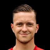 https://img.heibaitiyu.cn/img/football/player/9fe3da6aefe347ca99ca7152800e78aa.png