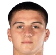 https://img.heibaitiyu.cn/img/football/player/9fe4bd1bb06ee4611c3d54b63d3b676e.png