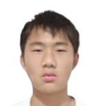 https://img.heibaitiyu.cn/img/football/player/9fe8ad4f66939160990d6ea7c74114ec.png