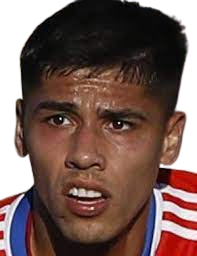 https://img.heibaitiyu.cn/img/football/player/9fef74f43dcbbe81f6b07b7003099b24.png