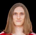 https://img.heibaitiyu.cn/img/football/player/9ff19c4cb43fc16ada787b2c02c57389.png