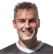 https://img.heibaitiyu.cn/img/football/player/9ff20f39a2567bed3d35f197972c75e1.png