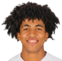 https://img.heibaitiyu.cn/img/football/player/9ff634161363cccf967124b048be3ff5.png
