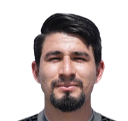 https://img.heibaitiyu.cn/img/football/player/9ffa60fbd457c3bc7ec50d9520622884.png