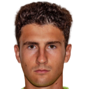 https://img.heibaitiyu.cn/img/football/player/a0007127f5a5e065763ac48514edf336.png