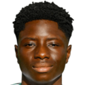 https://img.heibaitiyu.cn/img/football/player/a005aea3c8011dd2d8c46ea399a700fa.png