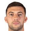 https://img.heibaitiyu.cn/img/football/player/a00aece3e3c574bb974b3129b3c97612.png