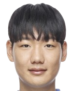 https://img.heibaitiyu.cn/img/football/player/a00b9bc2d1da410892194227584c3046.png