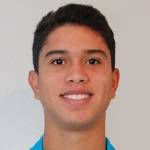 https://img.heibaitiyu.cn/img/football/player/a00f072b3ba5d7950839a67184650335.png