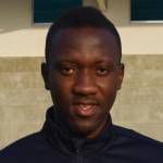 https://img.heibaitiyu.cn/img/football/player/a011228e72a9a3feb02467970e00b1d5.png