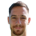 https://img.heibaitiyu.cn/img/football/player/a011d55176cf5fd66d76c97a66166e3b.png