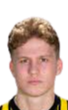 https://img.heibaitiyu.cn/img/football/player/a0196a4cdbcccab909eb9574e38a78cd.png