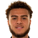 https://img.heibaitiyu.cn/img/football/player/a01b3a0dd8545ea883dec39455833f4f.png