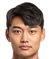 https://img.heibaitiyu.cn/img/football/player/a01b6ccca2a084dccd74c4e0a4a4e50b.png