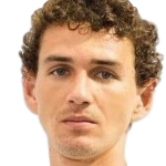 https://img.heibaitiyu.cn/img/football/player/a0232989a4b9d84f8ff8ef8cebd74ff2.png