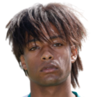 https://img.heibaitiyu.cn/img/football/player/a029facd820b7bbaf1c2b97ae5cd9d28.png