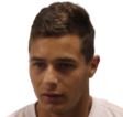 https://img.heibaitiyu.cn/img/football/player/a02aa4bf0df82d535d5b4941710a835e.png