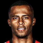 https://img.heibaitiyu.cn/img/football/player/a02cdc7d3df71bc2d585b4b57fecc2b5.png
