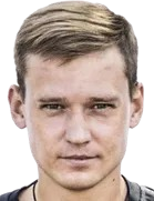 https://img.heibaitiyu.cn/img/football/player/a02d9eaebdfcee7fb85a395f400ad49a.png