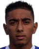 https://img.heibaitiyu.cn/img/football/player/a02e1f17cbe63d9d61571ccf6bc1d1fd.png