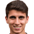 https://img.heibaitiyu.cn/img/football/player/a0331ff591a32f9f6eca3dbc2a6c74df.png