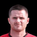 https://img.heibaitiyu.cn/img/football/player/a033dd3490bbe21ffc2974458479ba78.png
