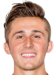 https://img.heibaitiyu.cn/img/football/player/a03aac110ad1b8fc9b2c758e00fb58ac.png