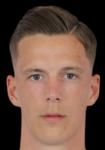 https://img.heibaitiyu.cn/img/football/player/a03f18fae54256a660341c6904bf95e5.png